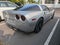 2006 Chevrolet Corvette Base