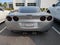2006 Chevrolet Corvette Base