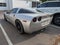 2006 Chevrolet Corvette Base