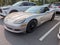 2006 Chevrolet Corvette Base