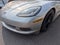 2006 Chevrolet Corvette Base