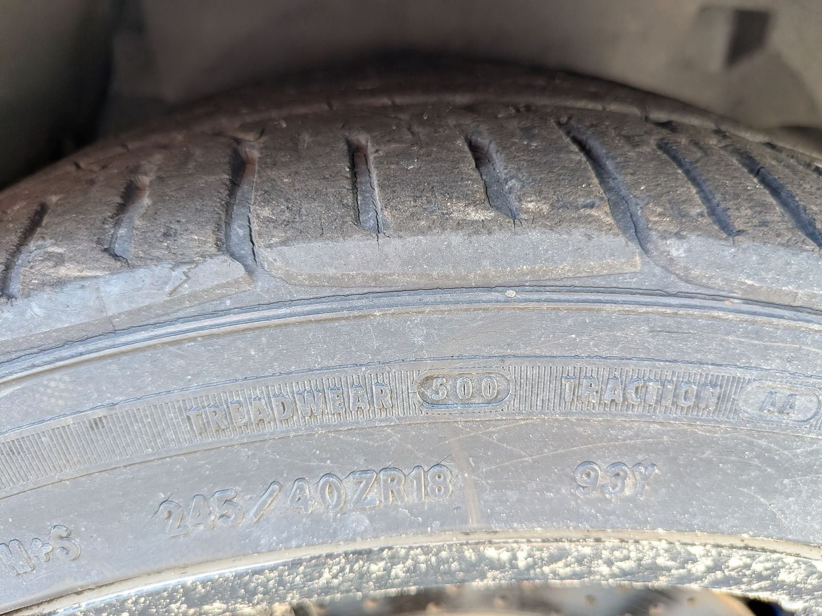 2006 Chevrolet Corvette Base
