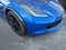 2019 Chevrolet Corvette Grand Sport 2LT