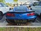 2019 Chevrolet Corvette Grand Sport 2LT
