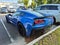 2019 Chevrolet Corvette Grand Sport 2LT