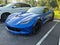 2019 Chevrolet Corvette Grand Sport 2LT
