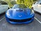 2019 Chevrolet Corvette Grand Sport 2LT