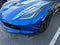 2019 Chevrolet Corvette Grand Sport 2LT