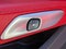 2017 Chevrolet Corvette Grand Sport 2LT