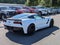 2017 Chevrolet Corvette Grand Sport 2LT