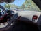 2017 Chevrolet Corvette Grand Sport 2LT