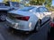 2017 Chevrolet Malibu LT 1LT