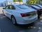 2017 Chevrolet Malibu LT 1LT