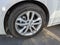 2017 Chevrolet Malibu LT 1LT