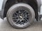 2026 Chevrolet Silverado EV LT