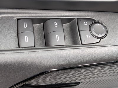 2026 Chevrolet Silverado EV LT