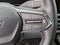 2026 Chevrolet Silverado EV LT