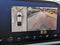 2026 Chevrolet Silverado EV LT