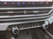 2026 Chevrolet Silverado EV LT