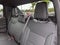 2026 Chevrolet Silverado EV LT