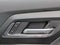 2026 Chevrolet Silverado EV LT