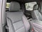 2026 Chevrolet Silverado EV LT