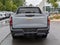 2026 Chevrolet Silverado EV LT