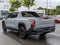 2026 Chevrolet Silverado EV LT