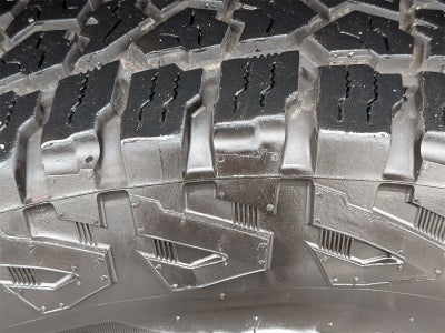 2019 Chevrolet Silverado 3500HD LTZ