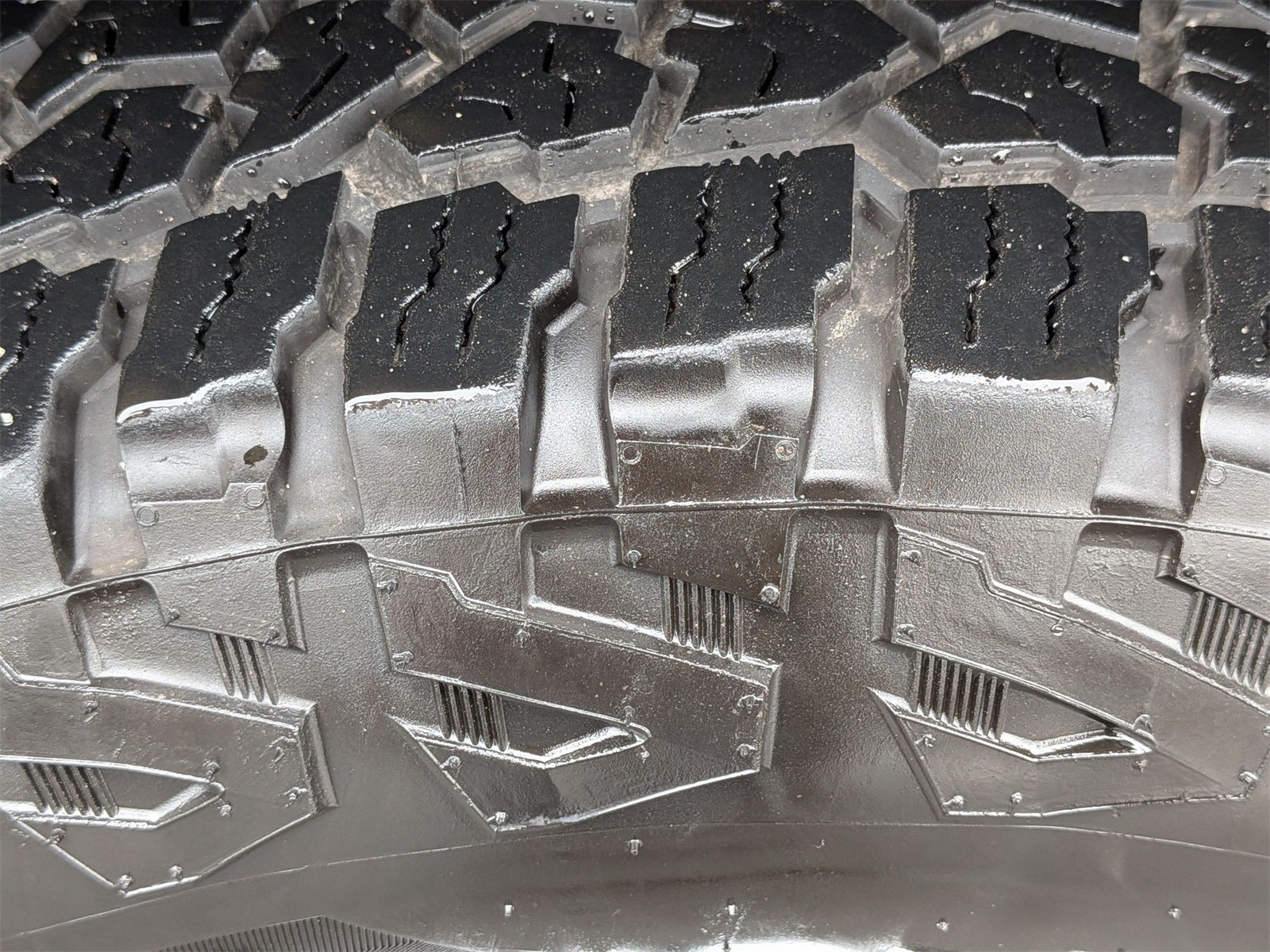 2019 Chevrolet Silverado 3500HD LTZ