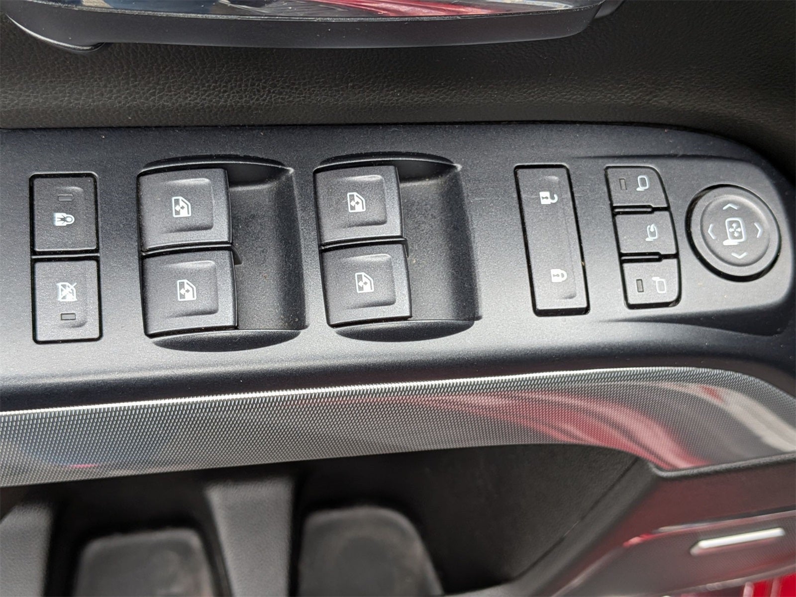 2019 Chevrolet Silverado 3500HD LTZ