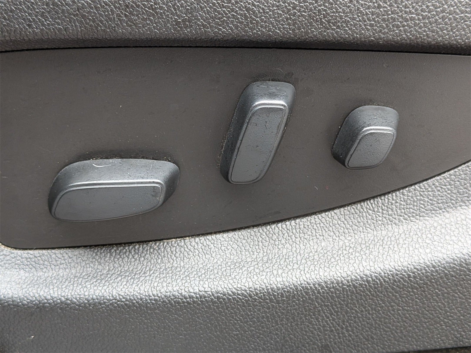 2019 Chevrolet Silverado 3500HD LTZ