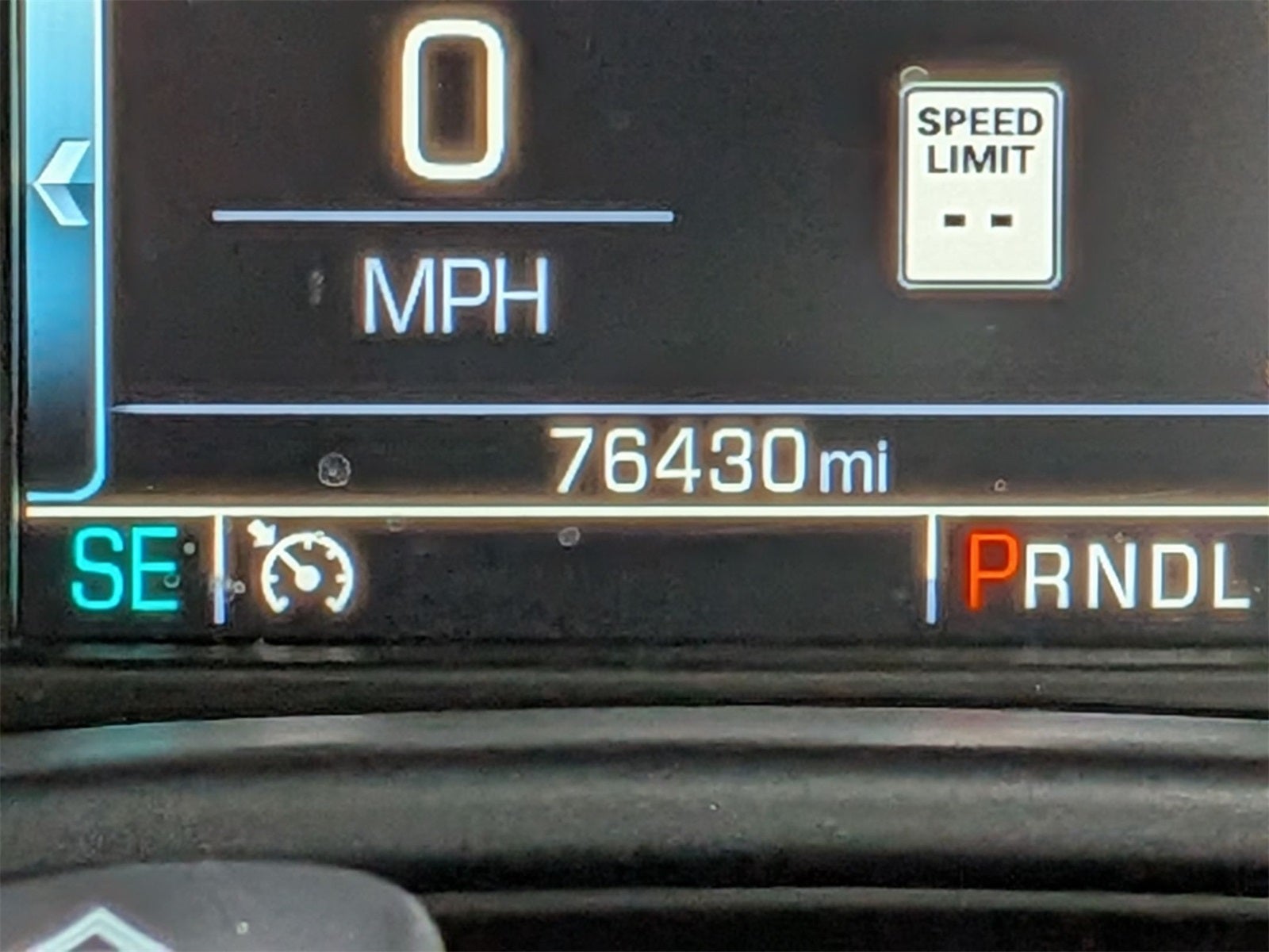 2019 Chevrolet Silverado 3500HD LTZ