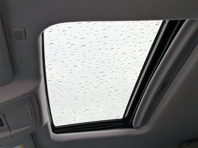 2019 Chevrolet Silverado 3500HD LTZ