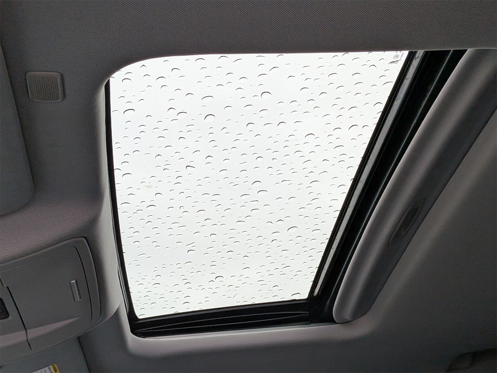 2019 Chevrolet Silverado 3500HD LTZ