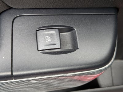 2019 Chevrolet Silverado 3500HD LTZ