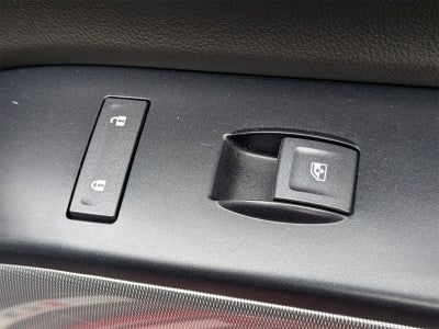 2019 Chevrolet Silverado 3500HD LTZ