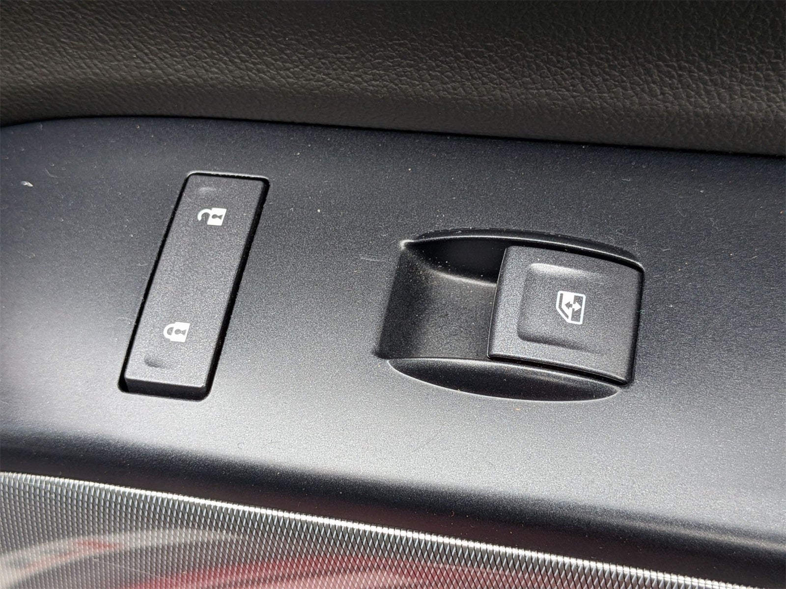 2019 Chevrolet Silverado 3500HD LTZ