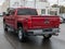 2019 Chevrolet Silverado 3500HD LTZ