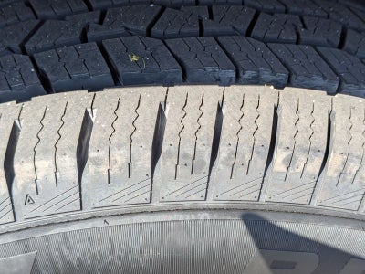 2014 Chevrolet Silverado 1500 LT LT1