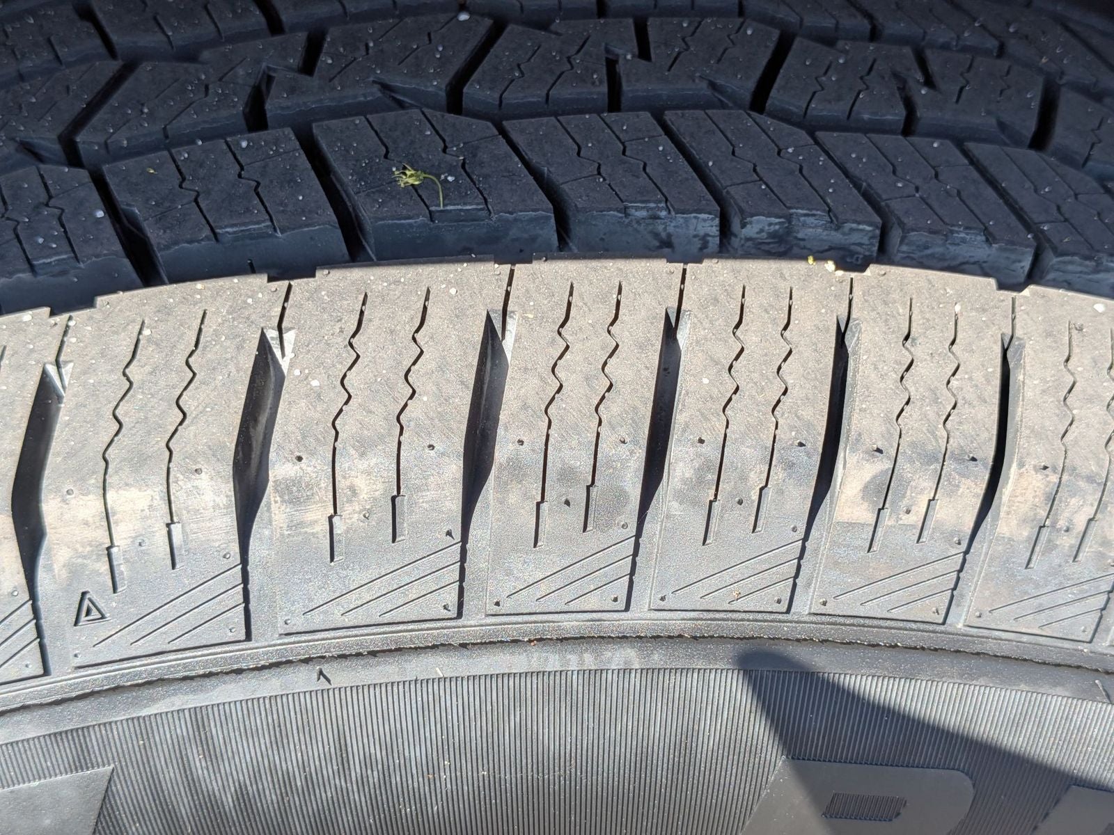 2014 Chevrolet Silverado 1500 LT LT1