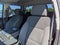 2014 Chevrolet Silverado 1500 LT LT1