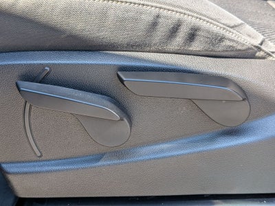 2014 Chevrolet Silverado 1500 LT LT1