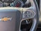 2014 Chevrolet Silverado 1500 LT LT1
