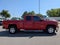 2014 Chevrolet Silverado 1500 LT LT1