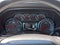 2014 Chevrolet Silverado 1500 LT LT1