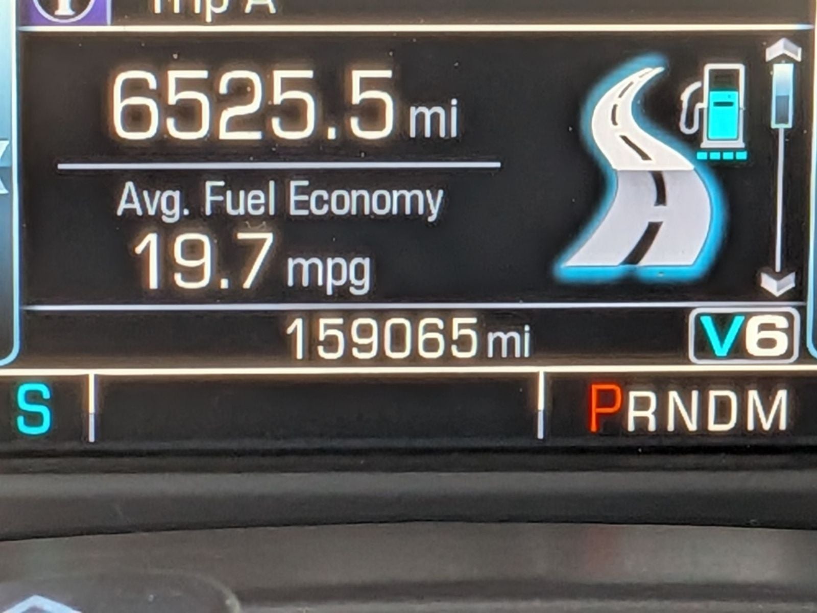 2014 Chevrolet Silverado 1500 LT LT1