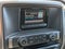 2014 Chevrolet Silverado 1500 LT LT1