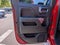 2014 Chevrolet Silverado 1500 LT LT1