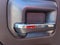 2014 Chevrolet Silverado 1500 LT LT1